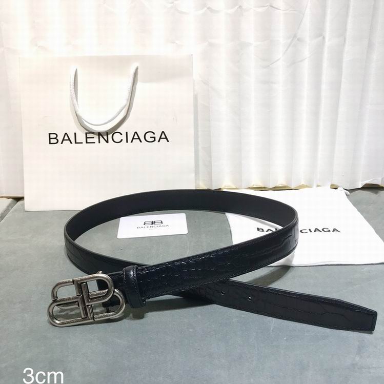 hot sale belts-001
